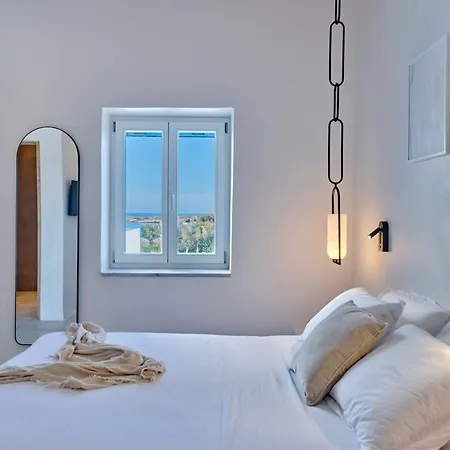Casa Stellino *