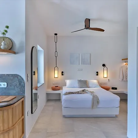 Casa Stellino *