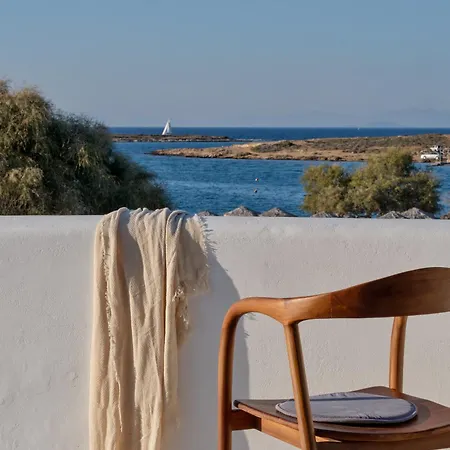 Διαμέρισμα Casa Stellino