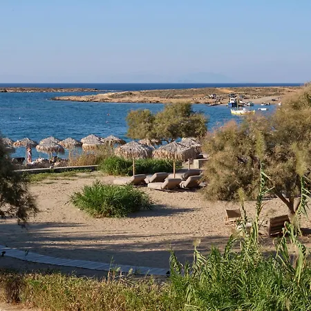 Διαμέρισμα Casa Stellino