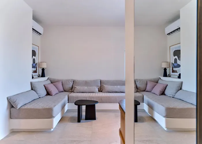 Casa Stellino * Νάουσα