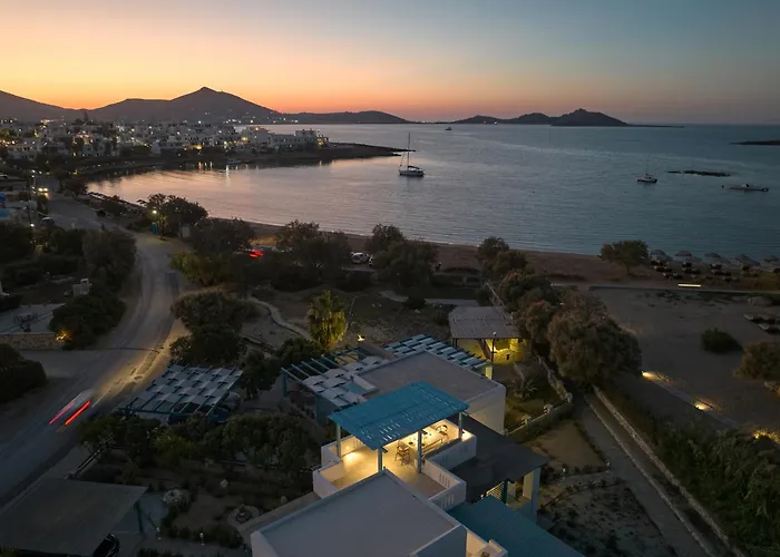 Διαμέρισμα Casa Stellino