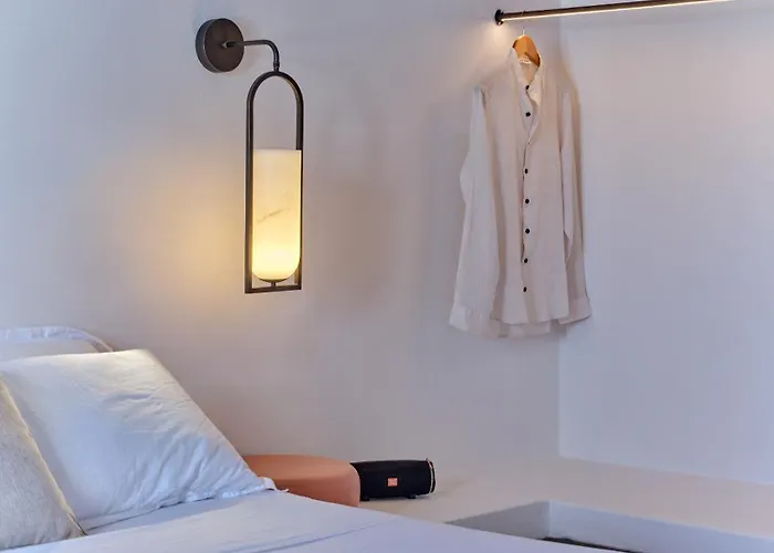 Casa Stellino Νάουσα