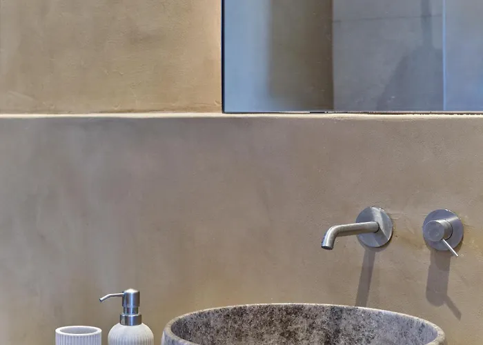 Casa Stellino Νάουσα