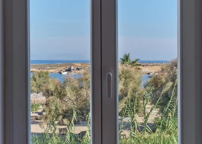 Casa Stellino Διαμέρισμα *