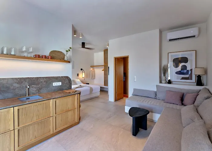 Casa Stellino * Νάουσα