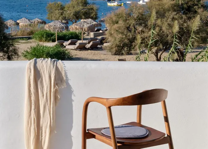 Casa Stellino Διαμέρισμα