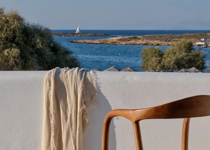 Διαμέρισμα Casa Stellino