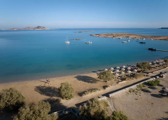 Casa Stellino Νάουσα