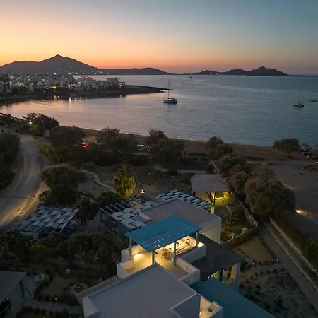 Apartment Casa Stellino