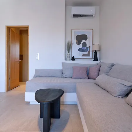 Casa Stellino Apartment *