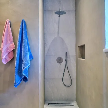 Apartment Casa Stellino *