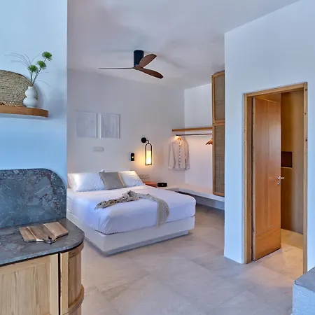 Casa Stellino *