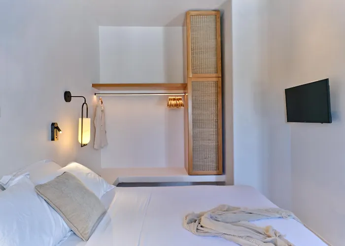 Casa Stellino Zambujeira do Mar