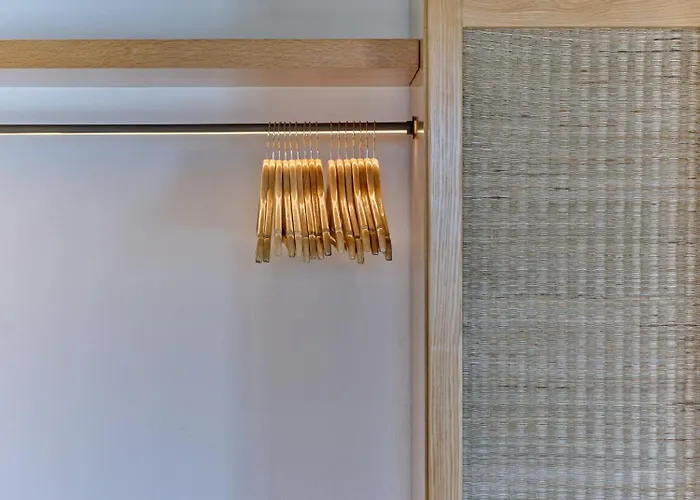 Daire Casa Stellino *