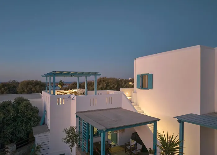 Casa Stellino * Zambujeira do Mar